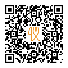Carte QR de Omu Axiu