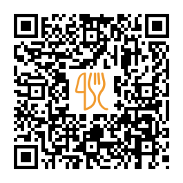 Carte QR de La Caffeina
