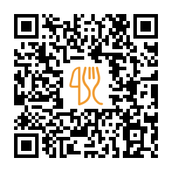 Carte QR de Gelee