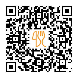 Enlace de código QR al menú de Tabaccheria Frati