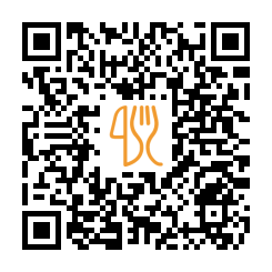 Carte QR de Baglio Elena
