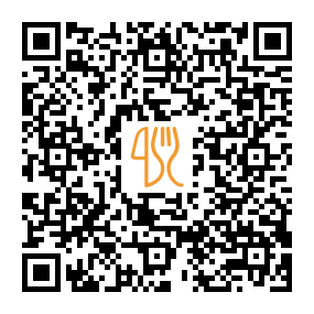 Enlace de código QR al menú de Sushi Gorilla Genova