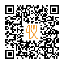 QR-Code zur Speisekarte von Opare