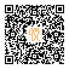 Carte QR de Pizzikotto