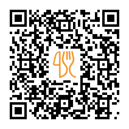 Carte QR de Yogorino Siderno