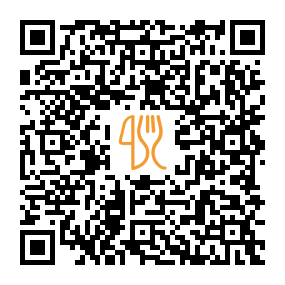 Enlace de código QR al menú de Aurora Oriental