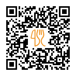 Enlace de código QR al menú de Centrale