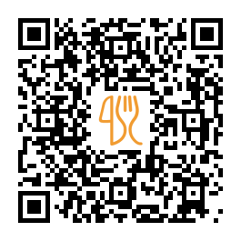 QR-Code zur Speisekarte von Capovolto