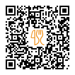 Enlace de código QR al menú de Baita Cima Bianca