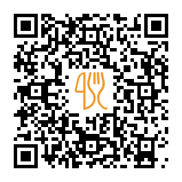 Carte QR de Assurd