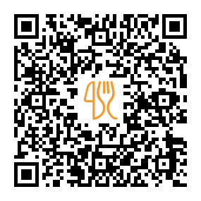 Carte QR de Nardis Pizzeria