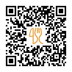 Enlace de código QR al menú de Majorca