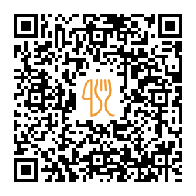 Carte QR de Il Lido Co.al.sa.