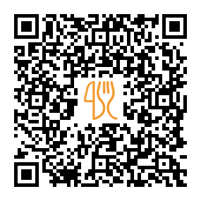 Carte QR de Vedl Mulin