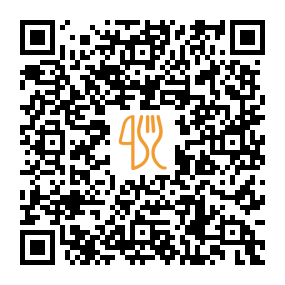 Carte QR de Pizzeria Trattoria Civico 29