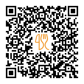 Carte QR de Caffe Giugliano