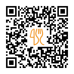 Carte QR de Roxy