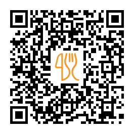 Carte QR de Nuovo Nando