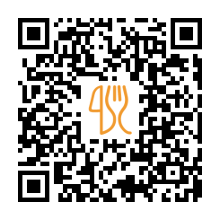 Carte QR de Mccafé