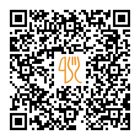 Carte QR de Sa Fet A Que?