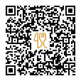 Carte QR de Nasca