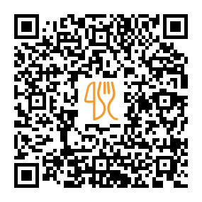 Enlace de código QR al menú de Borgo Della Sverginesca