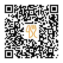Carte QR de Mammare