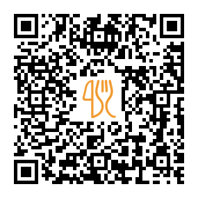 Carte QR de Elements Bistrot