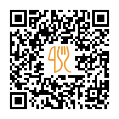Carte QR de Barone