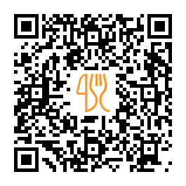 Carte QR de Cam Cafè