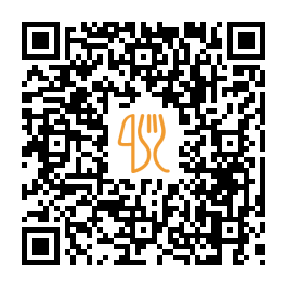 Enlace de código QR al menú de Domus Vini