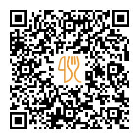 Link con codice QR al menù di Da Taiadela