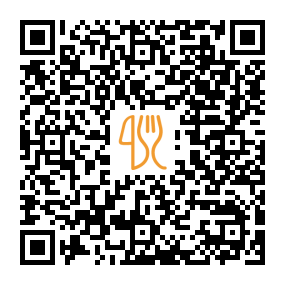 Enlace de código QR al menú de Dumont Bistrot