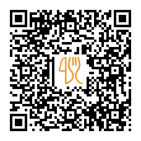 Carte QR de Buon Gusto