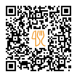 Carte QR de Terrazza 241