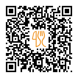 Enlace de código QR al menú de Toasteria G&amp;g