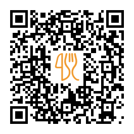 Enlace de código QR al menú de Dogana