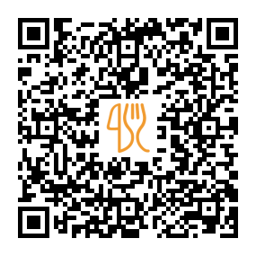 Carte QR de Della Commenda