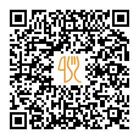 Enlace de código QR al menú de L'areperia
