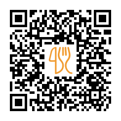 Enlace de código QR al menú de Le Frise