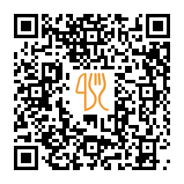QR-Code zur Speisekarte von Redentore