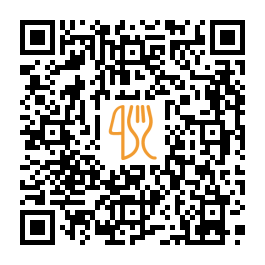 Carte QR de L'oasi