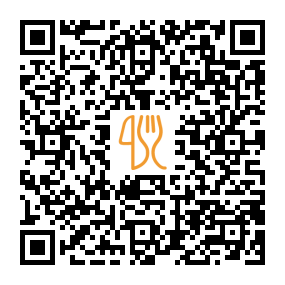 Enlace de código QR al menú de Porta Piccola