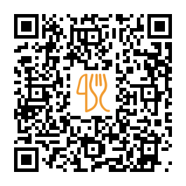 Carte QR de Maragasc