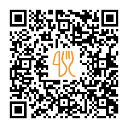 Carte QR de La Trava