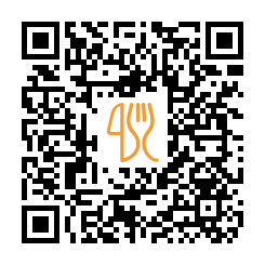 Enlace de código QR al menú de Perbacco