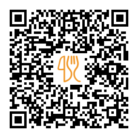 Carte QR de Simposio