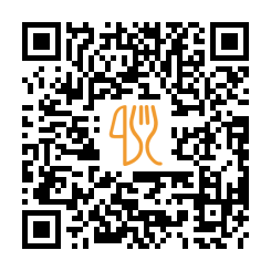 Enlace de código QR al menú de Ristorante-wine-bar New Ariston