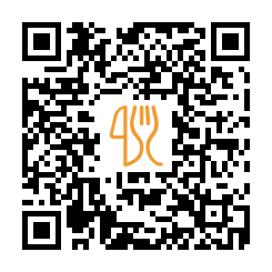 Link con codice QR al menù di Rockcaffe