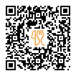 Carte QR de Bagno Coco Beach